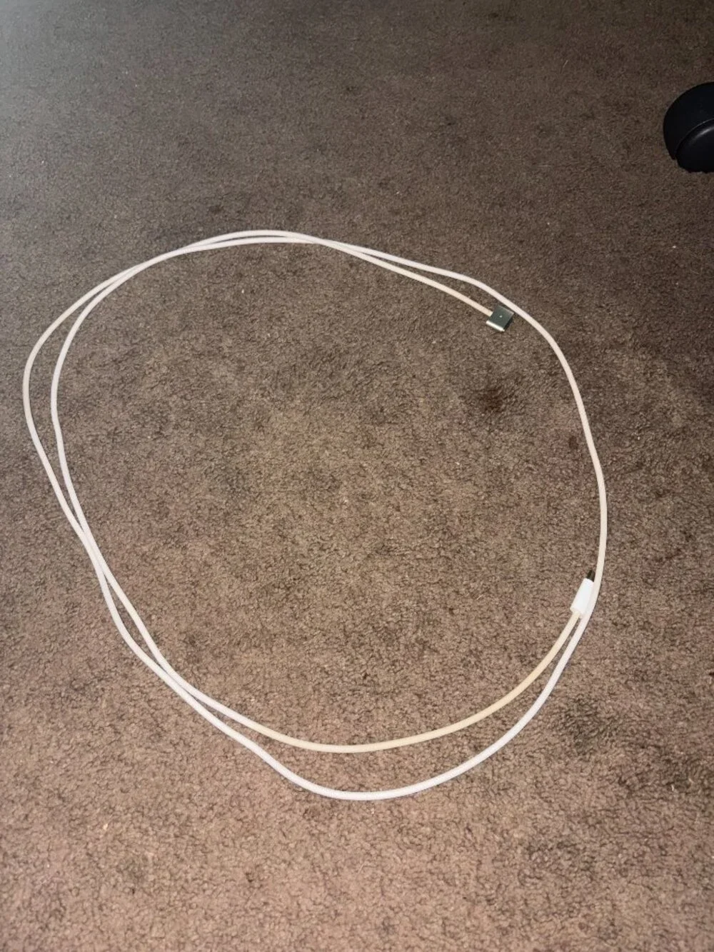 N/A computer charger